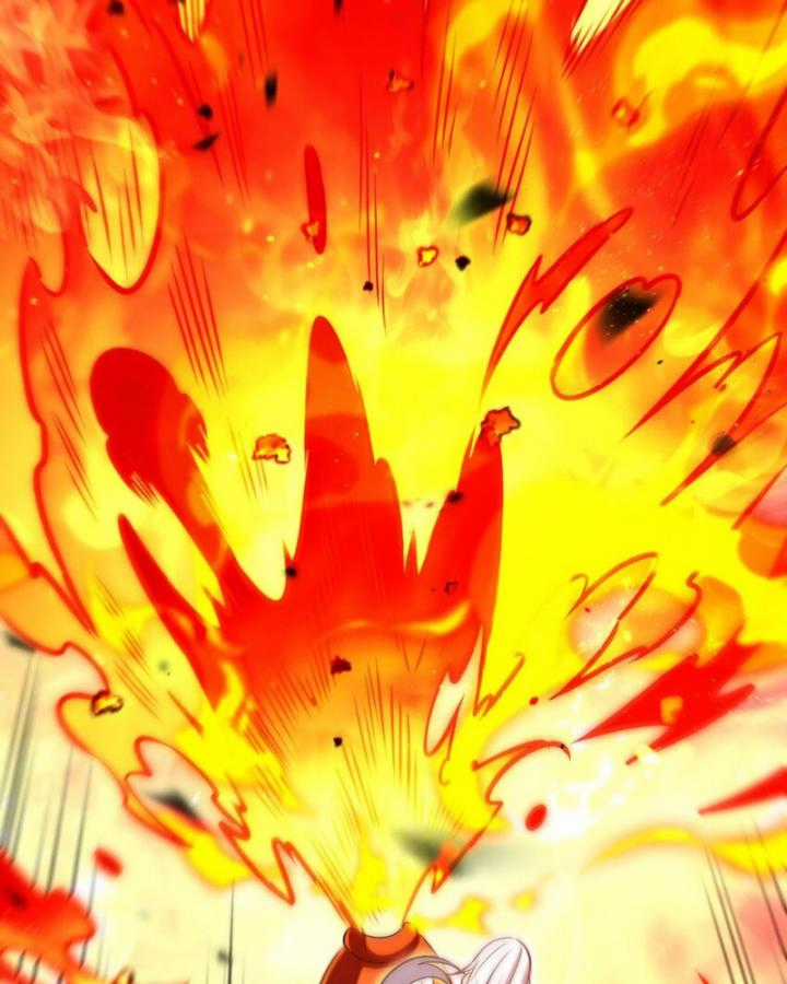 Trở Thành Ma Nữ Trong Thế Giới Tràn Ngập Chuyện Quỷ Quái Chapter 76 trang 2