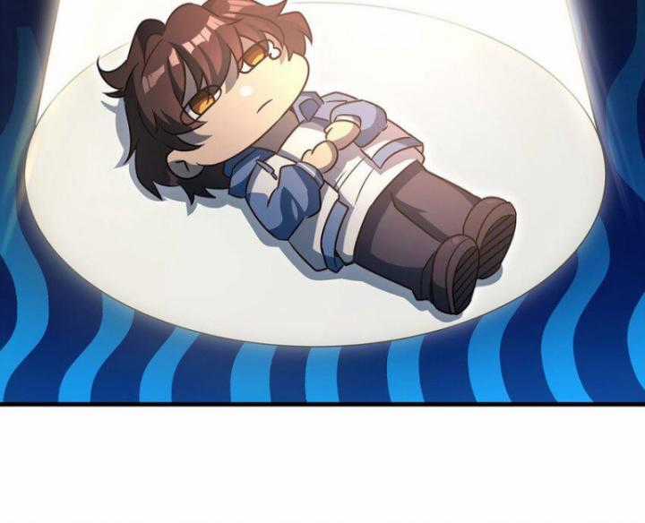 Trở Thành Ma Nữ Trong Thế Giới Tràn Ngập Chuyện Quỷ Quái Chapter 76 trang 29