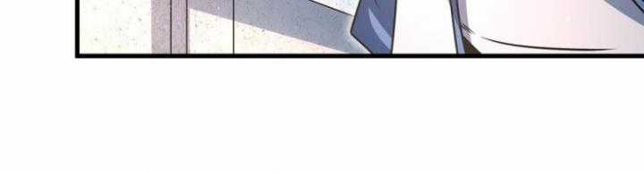 Trở Thành Ma Nữ Trong Thế Giới Tràn Ngập Chuyện Quỷ Quái Chapter 76 trang 33