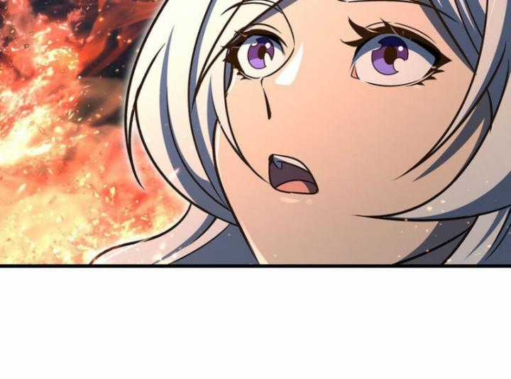 Trở Thành Ma Nữ Trong Thế Giới Tràn Ngập Chuyện Quỷ Quái Chapter 76 trang 4