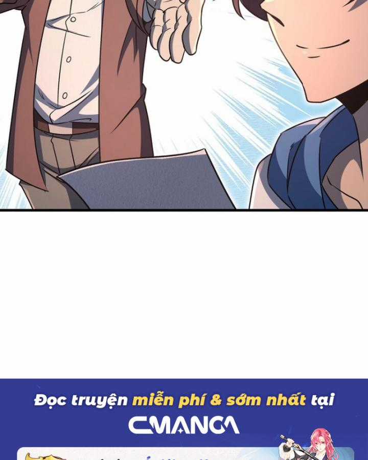 Trở Thành Ma Nữ Trong Thế Giới Tràn Ngập Chuyện Quỷ Quái Chapter 76 trang 41