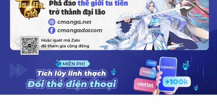 Trở Thành Ma Nữ Trong Thế Giới Tràn Ngập Chuyện Quỷ Quái Chapter 76 trang 42