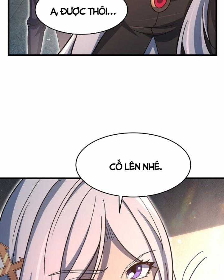 Trở Thành Ma Nữ Trong Thế Giới Tràn Ngập Chuyện Quỷ Quái Chapter 76 trang 53