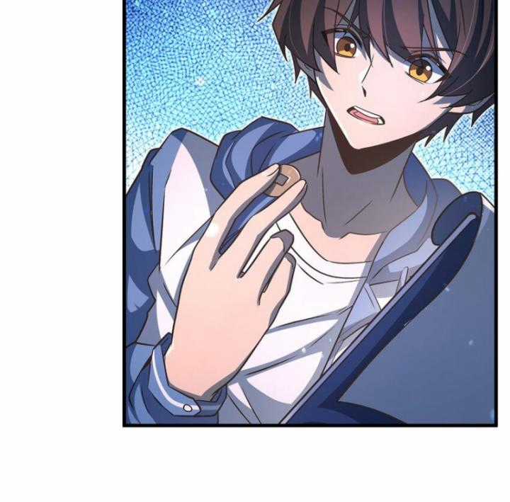 Trở Thành Ma Nữ Trong Thế Giới Tràn Ngập Chuyện Quỷ Quái Chapter 76 trang 59