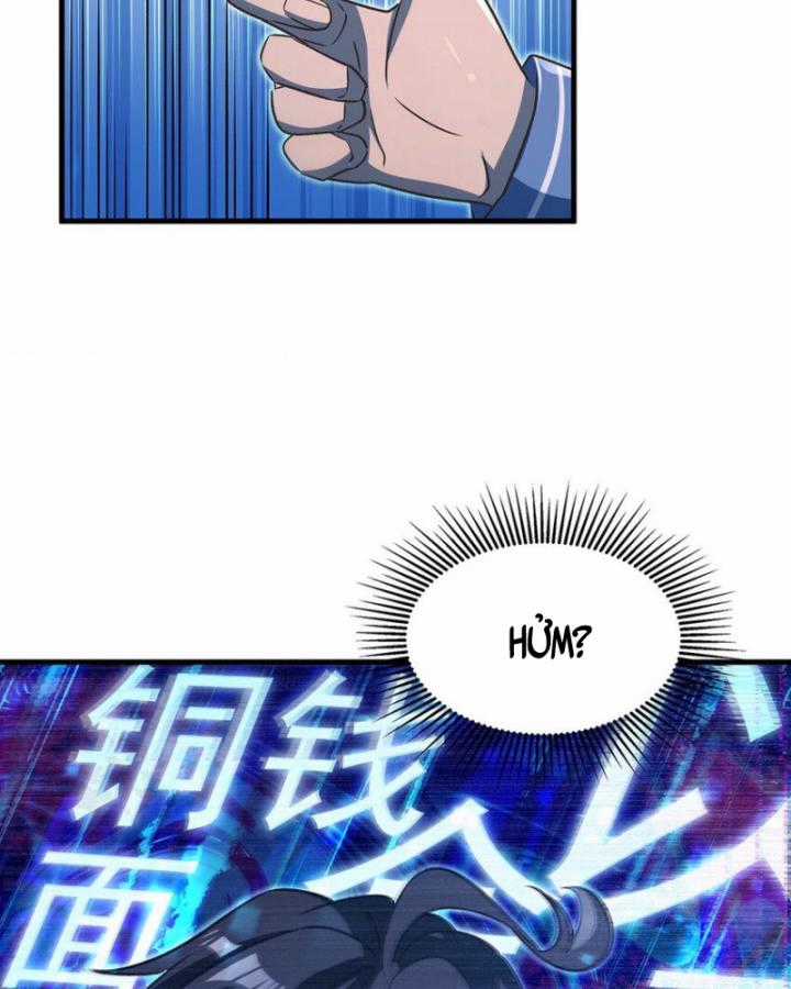 Trở Thành Ma Nữ Trong Thế Giới Tràn Ngập Chuyện Quỷ Quái Chapter 76 trang 61