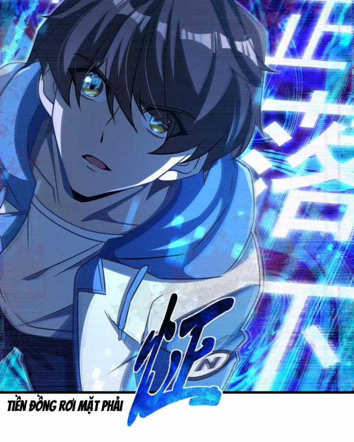 Trở Thành Ma Nữ Trong Thế Giới Tràn Ngập Chuyện Quỷ Quái Chapter 76 trang 62