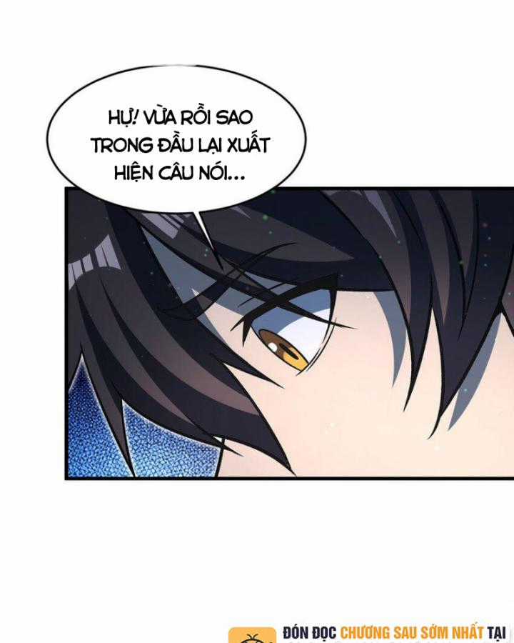 Trở Thành Ma Nữ Trong Thế Giới Tràn Ngập Chuyện Quỷ Quái Chapter 76 trang 64