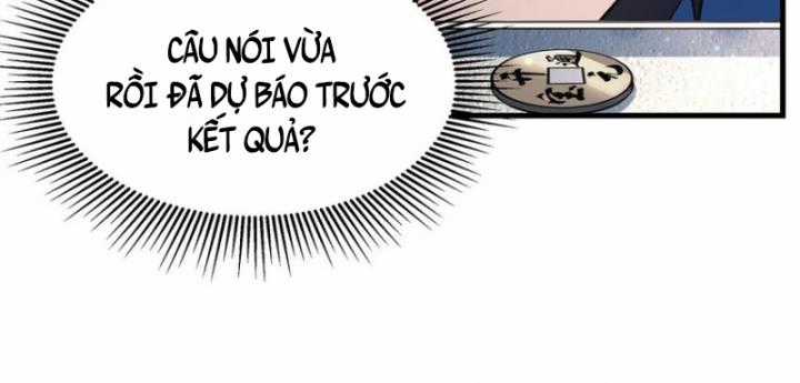 Trở Thành Ma Nữ Trong Thế Giới Tràn Ngập Chuyện Quỷ Quái Chapter 76 trang 66