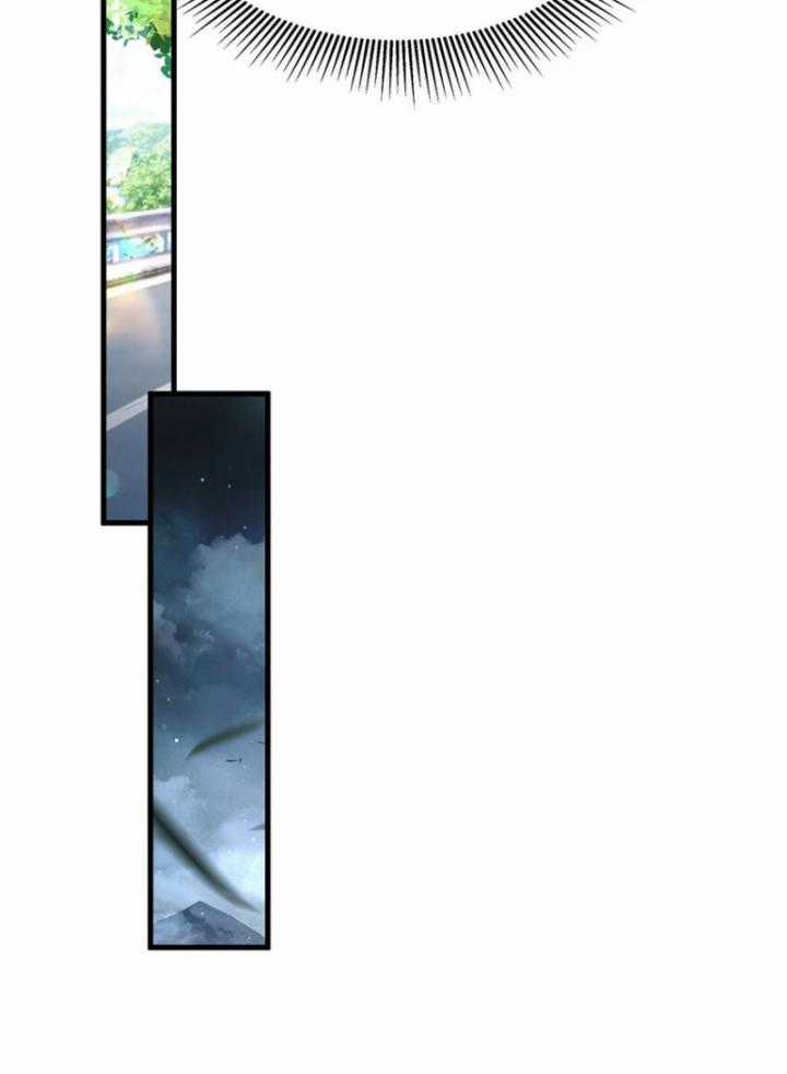 Trở Thành Ma Nữ Trong Thế Giới Tràn Ngập Chuyện Quỷ Quái Chapter 76 trang 69