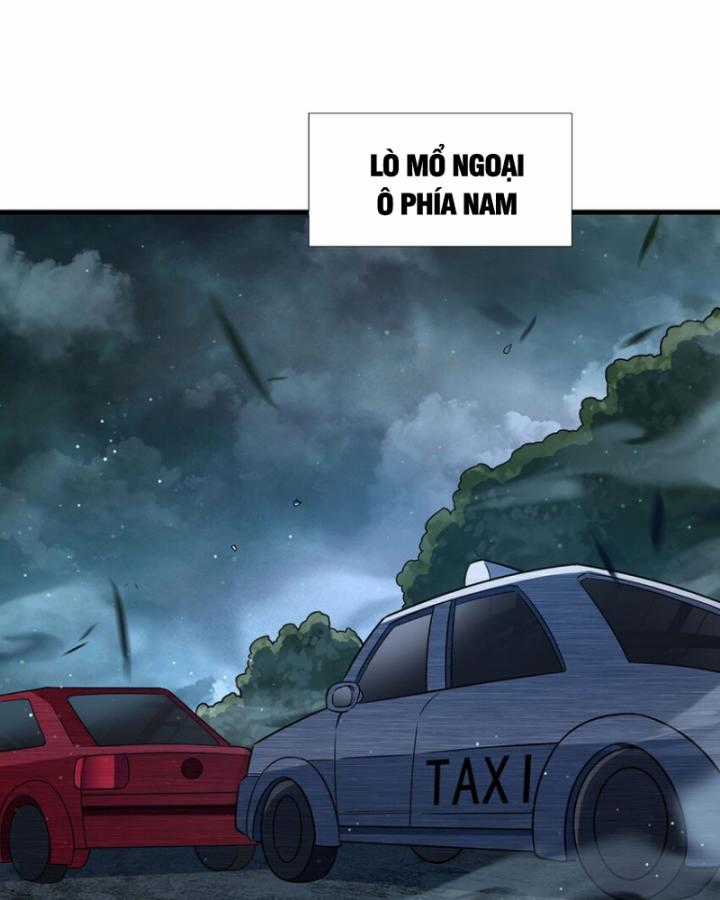 Trở Thành Ma Nữ Trong Thế Giới Tràn Ngập Chuyện Quỷ Quái Chapter 76 trang 70