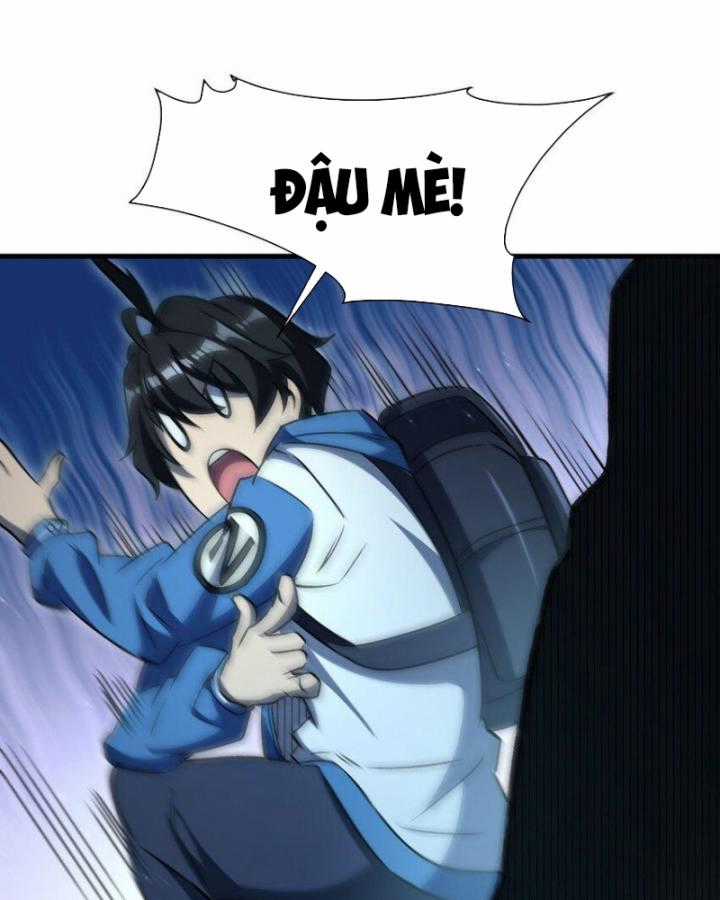 Trở Thành Ma Nữ Trong Thế Giới Tràn Ngập Chuyện Quỷ Quái Chapter 76 trang 76