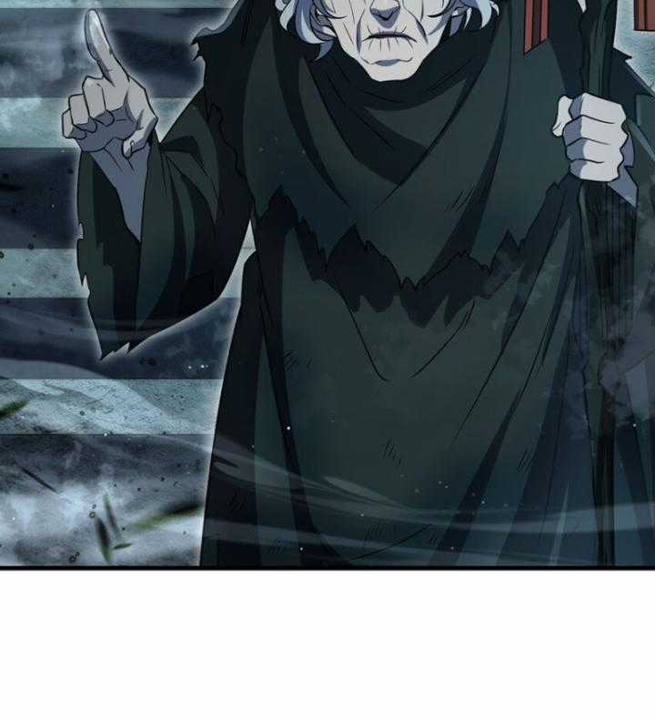 Trở Thành Ma Nữ Trong Thế Giới Tràn Ngập Chuyện Quỷ Quái Chapter 76 trang 78