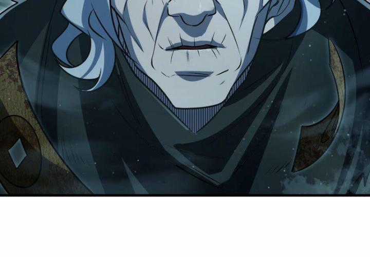 Trở Thành Ma Nữ Trong Thế Giới Tràn Ngập Chuyện Quỷ Quái Chapter 76 trang 81