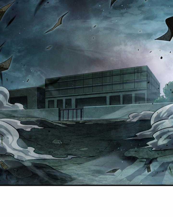 Trở Thành Ma Nữ Trong Thế Giới Tràn Ngập Chuyện Quỷ Quái Chapter 76 trang 84