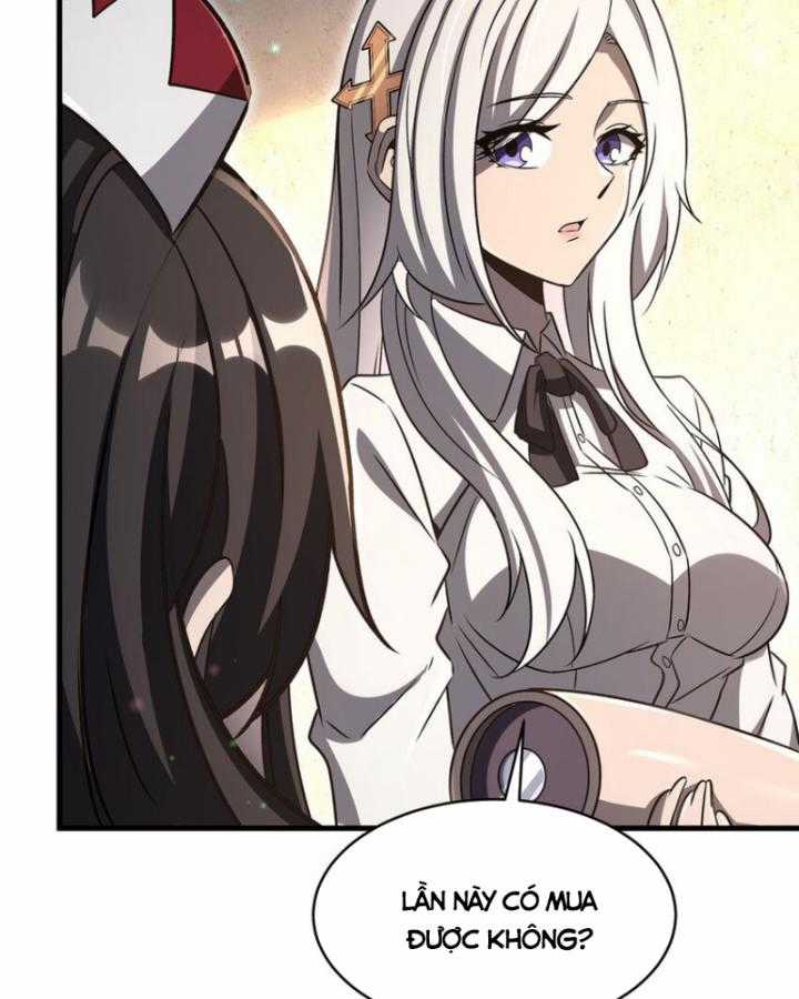 Trở Thành Ma Nữ Trong Thế Giới Tràn Ngập Chuyện Quỷ Quái Chapter 77 trang 11