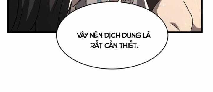 Trở Thành Ma Nữ Trong Thế Giới Tràn Ngập Chuyện Quỷ Quái Chapter 77 trang 16