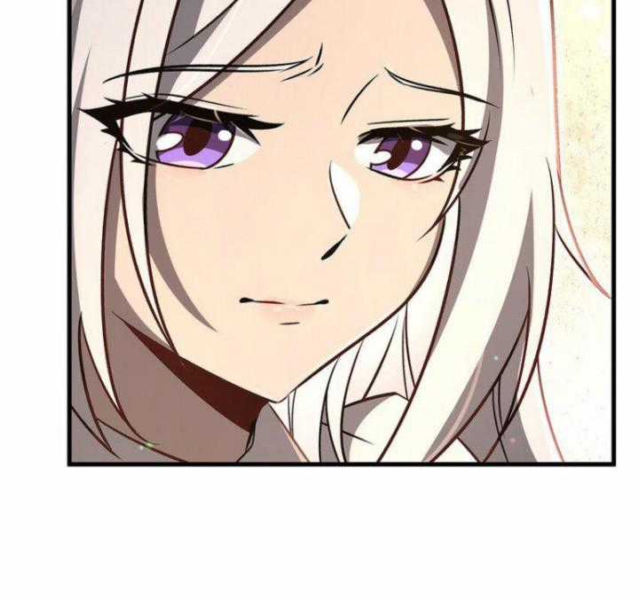 Trở Thành Ma Nữ Trong Thế Giới Tràn Ngập Chuyện Quỷ Quái Chapter 77 trang 19