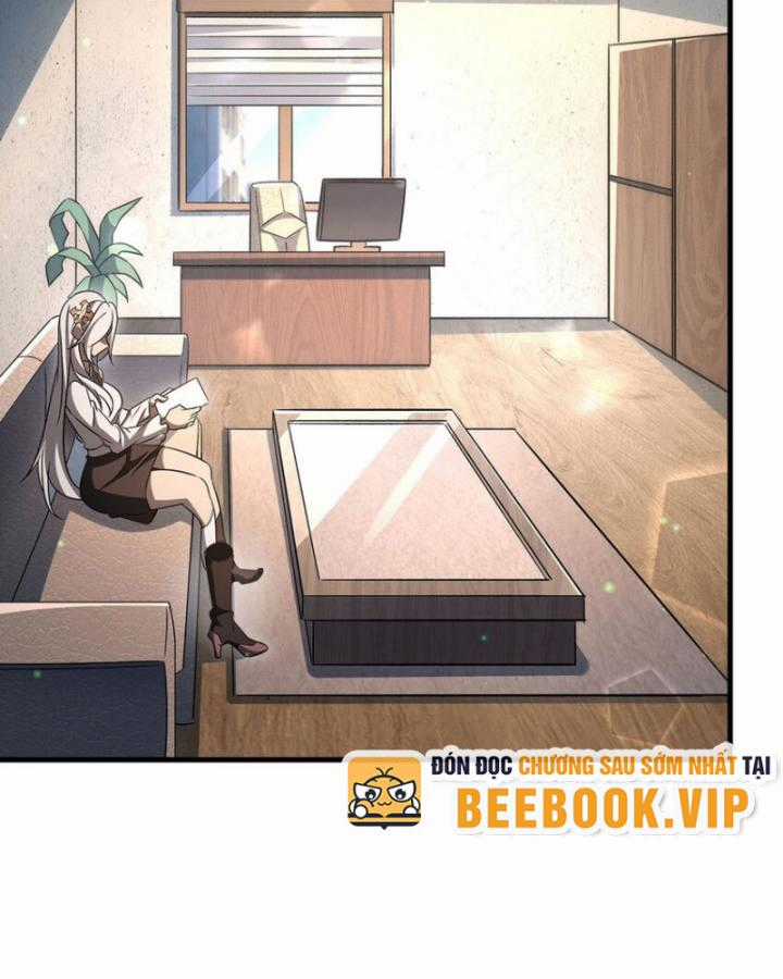 Trở Thành Ma Nữ Trong Thế Giới Tràn Ngập Chuyện Quỷ Quái Chapter 77 trang 2