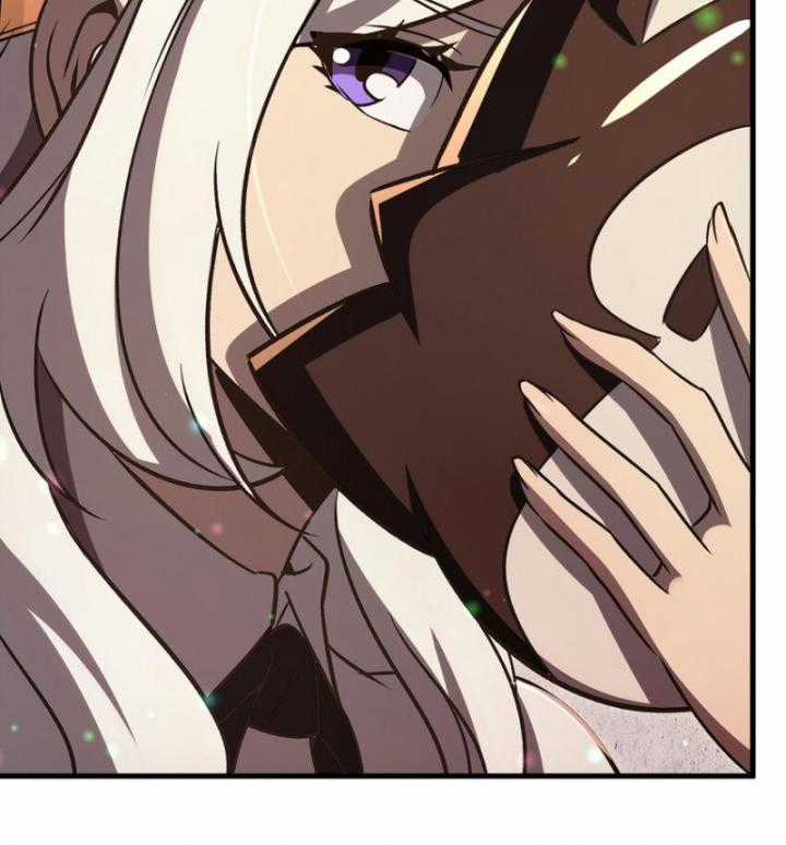 Trở Thành Ma Nữ Trong Thế Giới Tràn Ngập Chuyện Quỷ Quái Chapter 77 trang 22