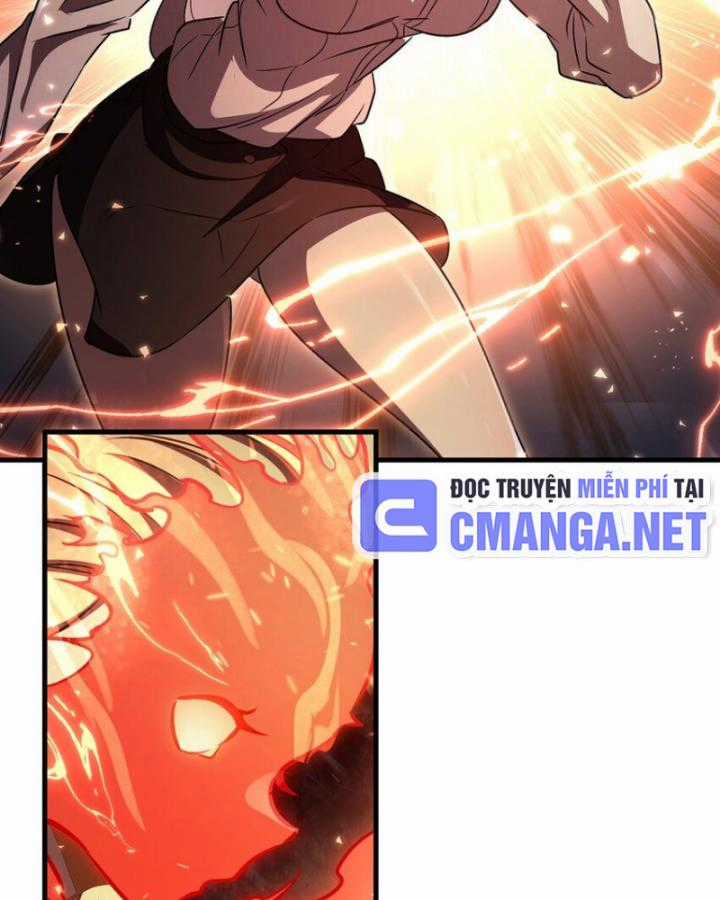 Trở Thành Ma Nữ Trong Thế Giới Tràn Ngập Chuyện Quỷ Quái Chapter 77 trang 24