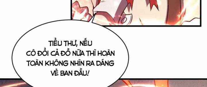 Trở Thành Ma Nữ Trong Thế Giới Tràn Ngập Chuyện Quỷ Quái Chapter 77 trang 26