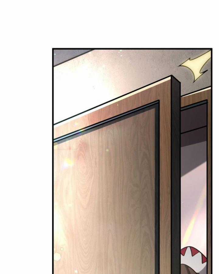 Trở Thành Ma Nữ Trong Thế Giới Tràn Ngập Chuyện Quỷ Quái Chapter 77 trang 3