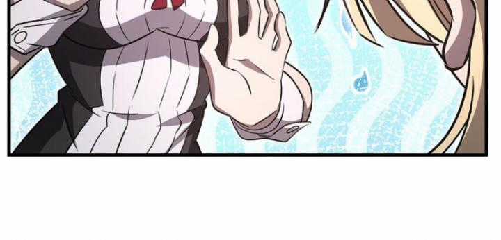 Trở Thành Ma Nữ Trong Thế Giới Tràn Ngập Chuyện Quỷ Quái Chapter 77 trang 30