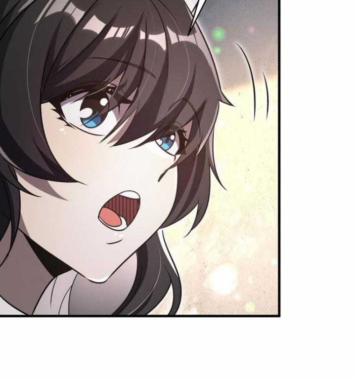 Trở Thành Ma Nữ Trong Thế Giới Tràn Ngập Chuyện Quỷ Quái Chapter 77 trang 33