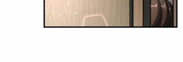 Trở Thành Ma Nữ Trong Thế Giới Tràn Ngập Chuyện Quỷ Quái Chapter 77 trang 4