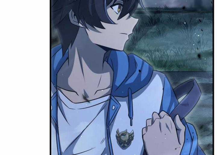 Trở Thành Ma Nữ Trong Thế Giới Tràn Ngập Chuyện Quỷ Quái Chapter 77 trang 45