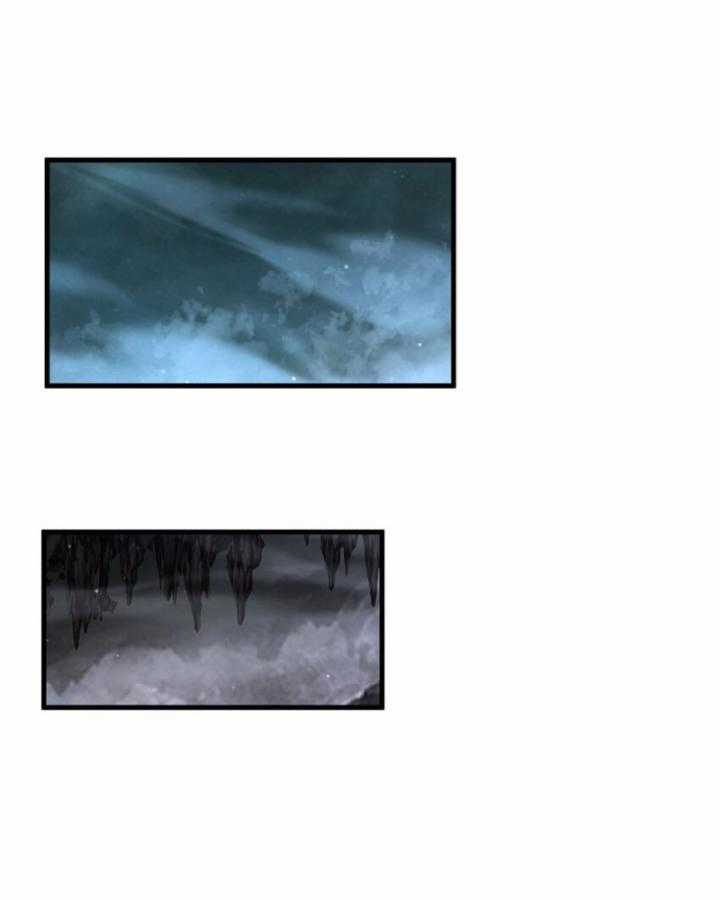 Trở Thành Ma Nữ Trong Thế Giới Tràn Ngập Chuyện Quỷ Quái Chapter 77 trang 49