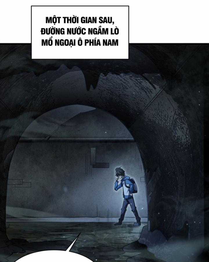 Trở Thành Ma Nữ Trong Thế Giới Tràn Ngập Chuyện Quỷ Quái Chapter 77 trang 50