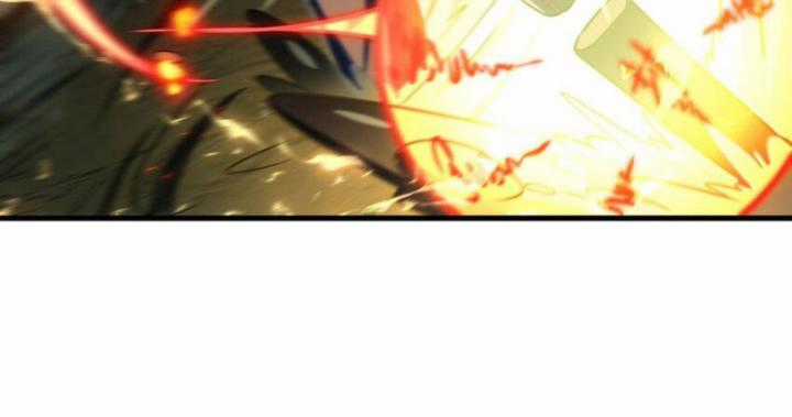 Trở Thành Ma Nữ Trong Thế Giới Tràn Ngập Chuyện Quỷ Quái Chapter 77 trang 55