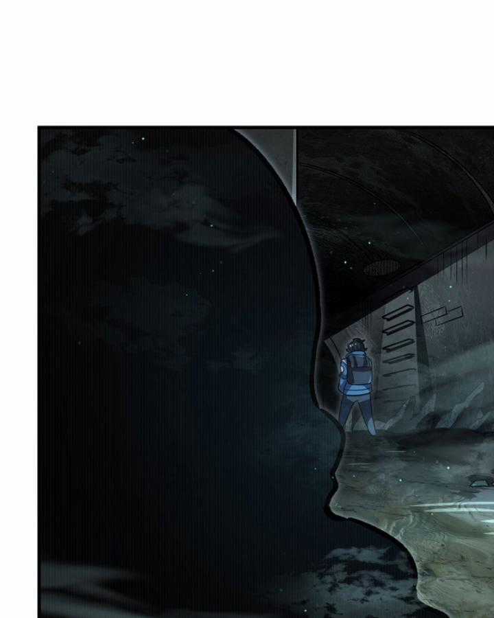 Trở Thành Ma Nữ Trong Thế Giới Tràn Ngập Chuyện Quỷ Quái Chapter 77 trang 56