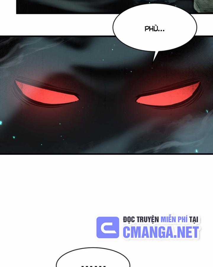 Trở Thành Ma Nữ Trong Thế Giới Tràn Ngập Chuyện Quỷ Quái Chapter 77 trang 57