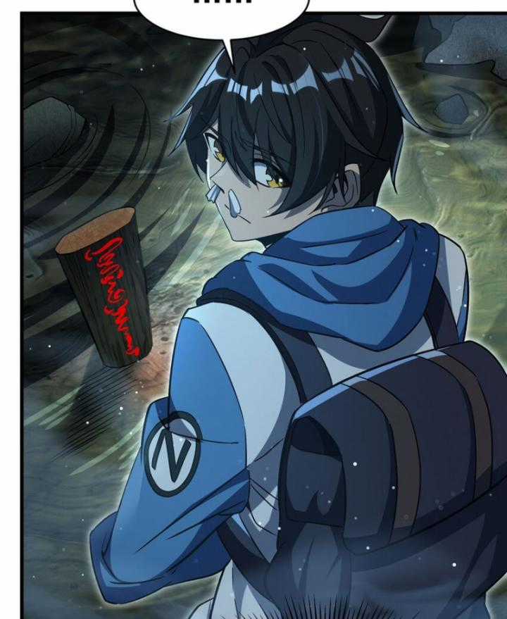 Trở Thành Ma Nữ Trong Thế Giới Tràn Ngập Chuyện Quỷ Quái Chapter 77 trang 58