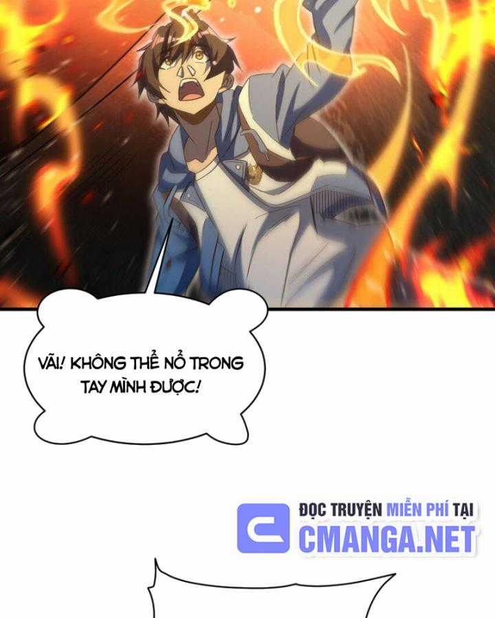 Trở Thành Ma Nữ Trong Thế Giới Tràn Ngập Chuyện Quỷ Quái Chapter 77 trang 63