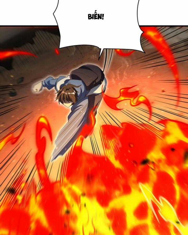 Trở Thành Ma Nữ Trong Thế Giới Tràn Ngập Chuyện Quỷ Quái Chapter 77 trang 64