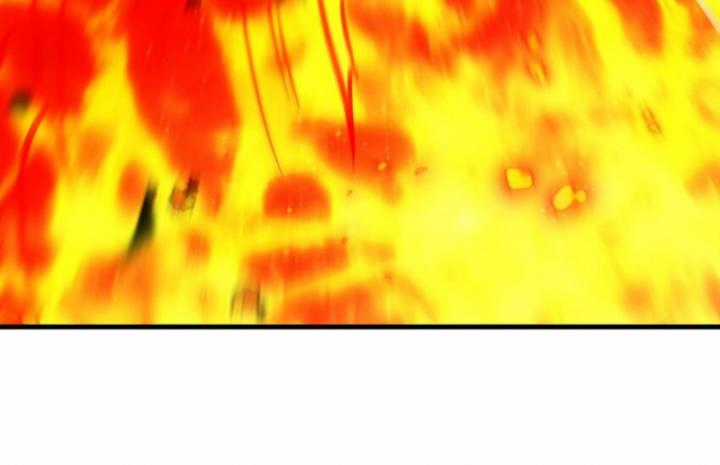 Trở Thành Ma Nữ Trong Thế Giới Tràn Ngập Chuyện Quỷ Quái Chapter 77 trang 65