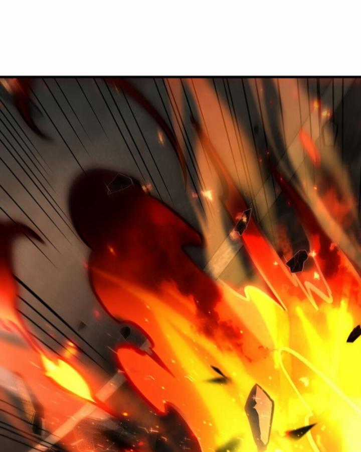 Trở Thành Ma Nữ Trong Thế Giới Tràn Ngập Chuyện Quỷ Quái Chapter 77 trang 66