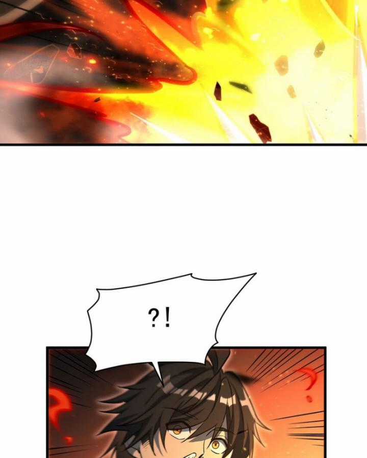 Trở Thành Ma Nữ Trong Thế Giới Tràn Ngập Chuyện Quỷ Quái Chapter 77 trang 67