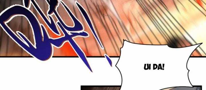 Trở Thành Ma Nữ Trong Thế Giới Tràn Ngập Chuyện Quỷ Quái Chapter 77 trang 69