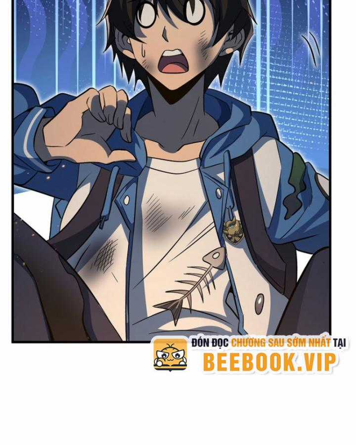 Trở Thành Ma Nữ Trong Thế Giới Tràn Ngập Chuyện Quỷ Quái Chapter 77 trang 71