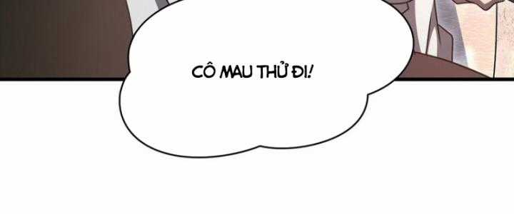 Trở Thành Ma Nữ Trong Thế Giới Tràn Ngập Chuyện Quỷ Quái Chapter 77 trang 8