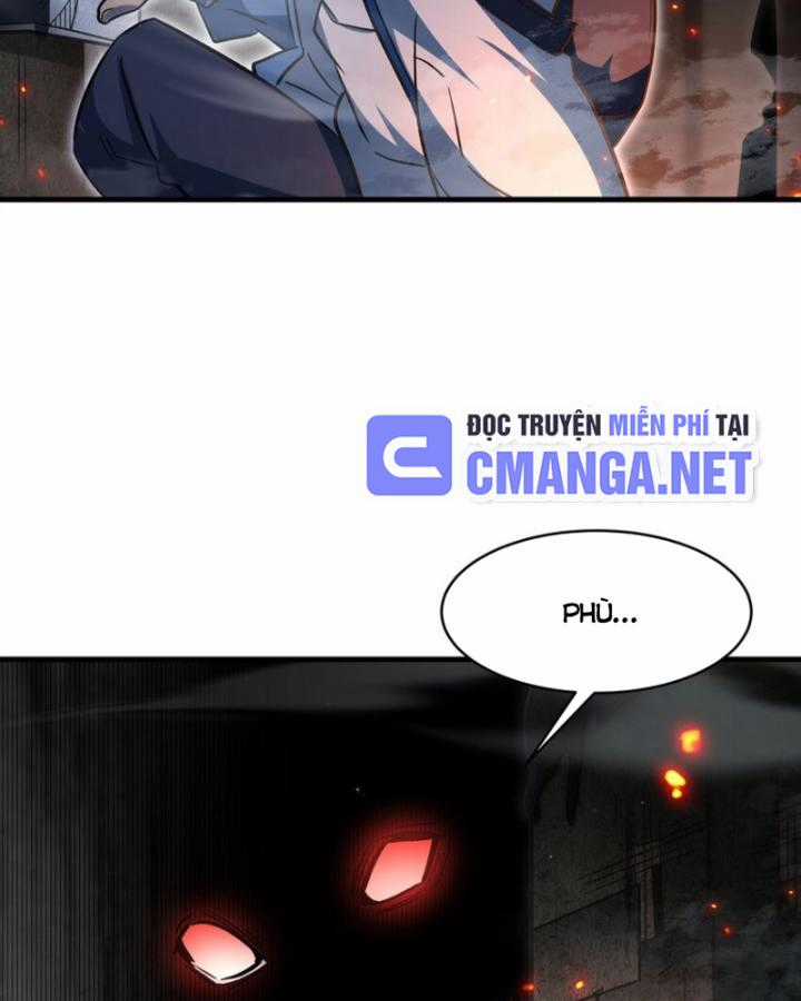 Trở Thành Ma Nữ Trong Thế Giới Tràn Ngập Chuyện Quỷ Quái Chapter 77 trang 85