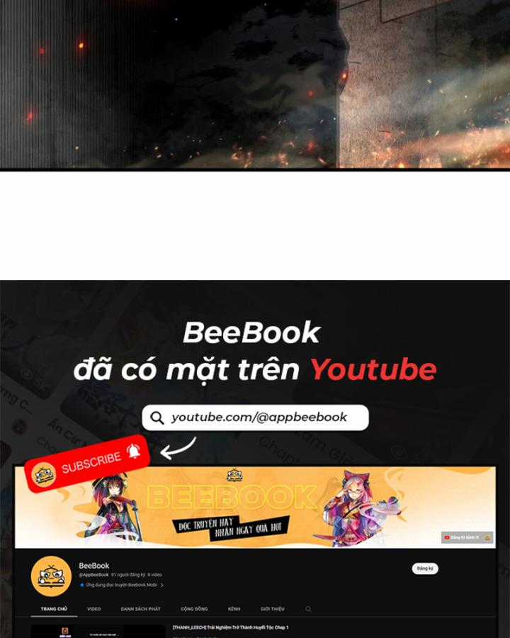 Trở Thành Ma Nữ Trong Thế Giới Tràn Ngập Chuyện Quỷ Quái Chapter 77 trang 86