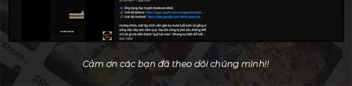 Trở Thành Ma Nữ Trong Thế Giới Tràn Ngập Chuyện Quỷ Quái Chapter 77 trang 87