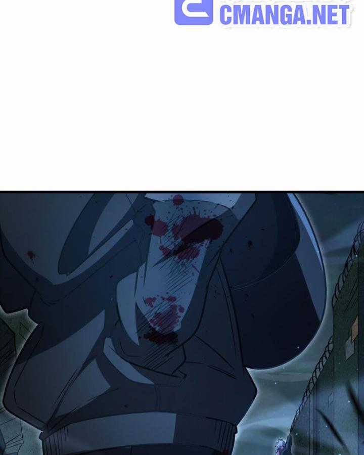 Trở Thành Ma Nữ Trong Thế Giới Tràn Ngập Chuyện Quỷ Quái Chapter 78 trang 10