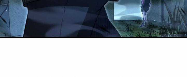 Trở Thành Ma Nữ Trong Thế Giới Tràn Ngập Chuyện Quỷ Quái Chapter 78 trang 11