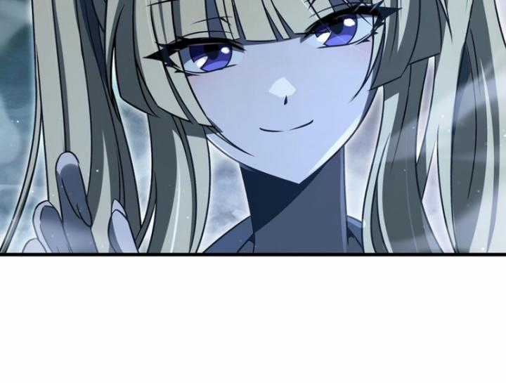 Trở Thành Ma Nữ Trong Thế Giới Tràn Ngập Chuyện Quỷ Quái Chapter 78 trang 17